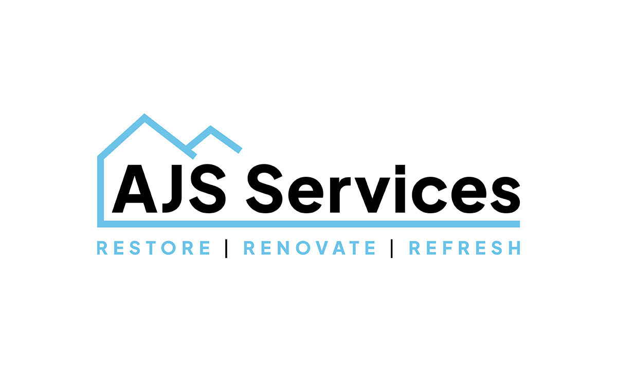Home - AJS Renovations